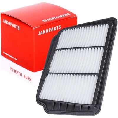 Herth+buss Luftfilter - J1320909 - Für Daewoo Lacetti, Chevrolet Nubira Herth+buss Luftfilter - J1320909 - Für Daewoo Lacetti, Chevrolet Nubira