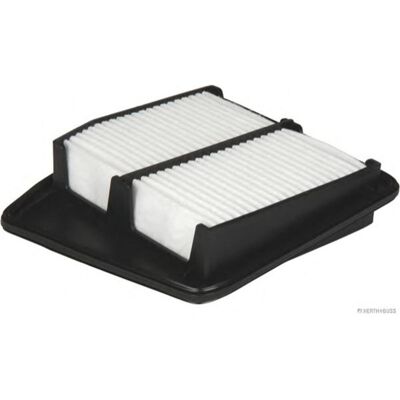Herth+buss Honda J1324066 - Luftfilter für Accord VIII Herth+buss Honda J1324066 - Luftfilter für Accord VIII