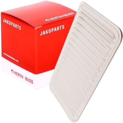 Daihatsu Modell 17801b2010 - Luftfilter Daihatsu Modell 17801b2010 - Luftfilter