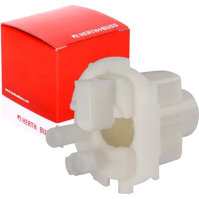 Herth+Buss Jakoparts Kia Picanto Langzeitkraftstofffilter Herth+Buss Jakoparts Kia Picanto Langzeitkraftstofffilter