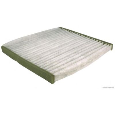HERTH+BUSS JAKOPARTS Innenraumfilter J1342010 - Innenraumluftfilter HERTH+BUSS JAKOPARTS Innenraumfilter J1342010 - Innenraumluftfilter