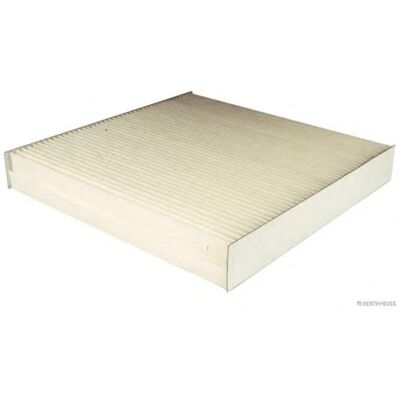 Herth+Buss Innenraumfilter - J1344004 Herth+Buss Innenraumfilter - J1344004