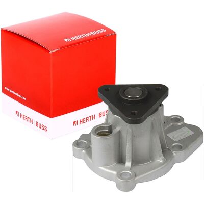 HERTH+BUSS JAKOPARTS Herth+buss Wasserpumpe Mit Dichtung Passend Für Chrysler Sebring Citroën: Wasserpumpe, Motorkühlung Ackoja: A520707 Ackoja: A5350009 Aisin: Wpy036 Ais HERTH+BUSS JAKOPARTS Herth+buss Wasserpumpe Mit Dichtung Passend Für Chrysler Sebring Citroën: Wasserpumpe, Motorkühlung Ackoja: A520707 Ackoja: A5350009 Aisin: Wpy036 Ais
