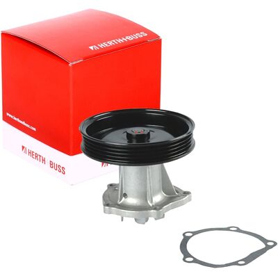 HERTH+BUSS JAKOPARTS J1510918 - Wasserpumpe HERTH+BUSS JAKOPARTS J1510918 - Wasserpumpe