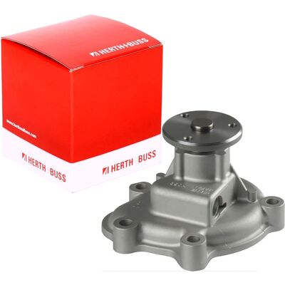 Herth+Buss - J1514053 - Honda Civic - Wasserpumpe Herth+Buss - J1514053 - Honda Civic - Wasserpumpe