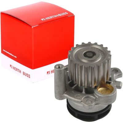 HERTH+BUSS JAKOPARTS Herth+buss Wasserpumpe Mit Dichtung Passend Für Audi A3 A4 A5 A6 Q5 Tt Chrysler: Wasserpumpe, Motorkühlung Aic: 51059 Aisin: Wpm919 Aks Dasis: 570059n HERTH+BUSS JAKOPARTS Herth+buss Wasserpumpe Mit Dichtung Passend Für Audi A3 A4 A5 A6 Q5 Tt Chrysler: Wasserpumpe, Motorkühlung Aic: 51059 Aisin: Wpm919 Aks Dasis: 570059n
