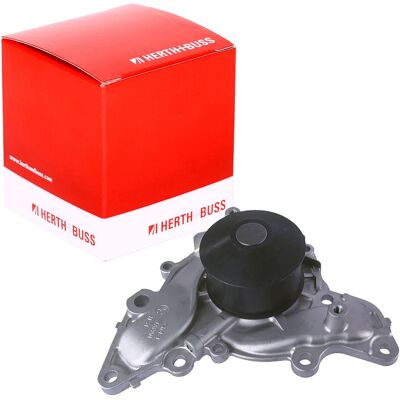 HERTH+BUSS JAKOPARTS Herth+buss Wasserpumpe Mit Dichtung Passend Für Chrysler Cirrus Sebring Stratus: Wasserpumpe, Motorkühlung Ackoja: A370702 Ackoja: A3750003 Aisin: Wpm HERTH+BUSS JAKOPARTS Herth+buss Wasserpumpe Mit Dichtung Passend Für Chrysler Cirrus Sebring Stratus: Wasserpumpe, Motorkühlung Ackoja: A370702 Ackoja: A3750003 Aisin: Wpm