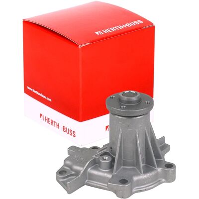 AISIN - WPD034 - Daihatsu - 1610087108 - Wasserpumpe AISIN - WPD034 - Daihatsu - 1610087108 - Wasserpumpe