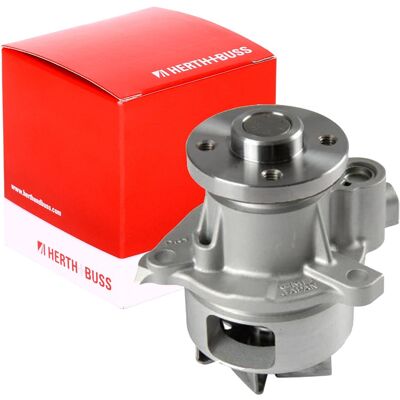 Herth+Buss Jakoparts Wasserpumpe - Mechanisches Dichtung - Daihatsu Herth+Buss Jakoparts Wasserpumpe - Mechanisches Dichtung - Daihatsu