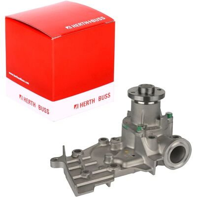 Herth+Buss - J1516028 - Cuore - Dichtung - Wasserpumpe Herth+Buss - J1516028 - Cuore - Dichtung - Wasserpumpe