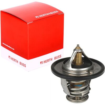 HERTH+BUSS JAKOPARTS - 4029416154462 - 82°C - Thermostat HERTH+BUSS JAKOPARTS - 4029416154462 - 82°C - Thermostat
