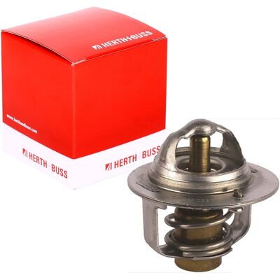 HERTH+BUSS JAKOPARTS Herth+buss Thermostat 88°c Mit Dichtung Passend Für Daihatsu Charade Hijet: Thermostat, Kühlmittel Abakus: 0350250002 Ackoja: A64990002 Ackoja: A64990 HERTH+BUSS JAKOPARTS Herth+buss Thermostat 88°c Mit Dichtung Passend Für Daihatsu Charade Hijet: Thermostat, Kühlmittel Abakus: 0350250002 Ackoja: A64990002 Ackoja: A64990