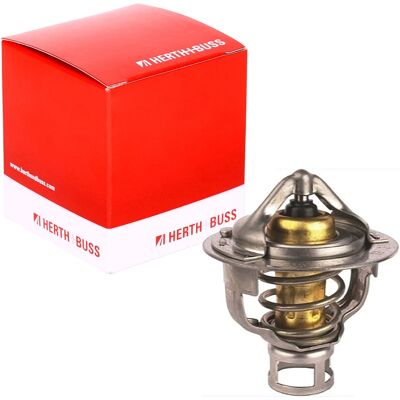 HERTH+BUSS JAKOPARTS Thermostat - 4029416022877 HERTH+BUSS JAKOPARTS Thermostat - 4029416022877