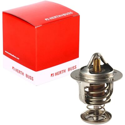HERTH+BUSS JAKOPARTS - 4029416271794 - 80°C HERTH+BUSS JAKOPARTS - 4029416271794 - 80°C