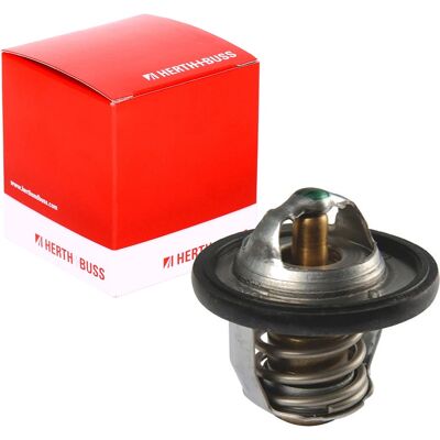 HERTH+BUSS JAKOPARTS Thermostat - 4029416249717 HERTH+BUSS JAKOPARTS Thermostat - 4029416249717