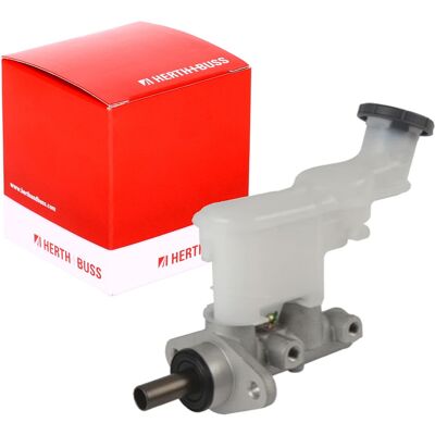 HERTH+BUSS JAKOPARTS - 4029416348717 - 7/8 HERTH+BUSS JAKOPARTS - 4029416348717 - 7/8
