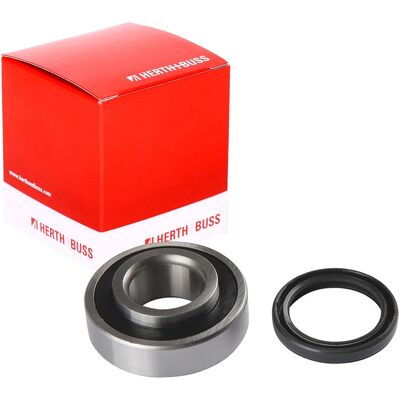 Herth+buss Jakoparts Radlagersatz - Daihatsu 72mm, 31mm, 25mm Herth+buss Jakoparts Radlagersatz - Daihatsu 72mm, 31mm, 25mm
