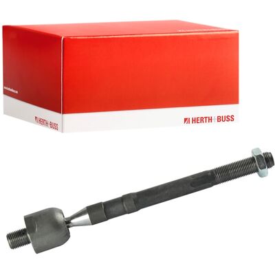 HERTH+BUSS JAKOPARTS Axialgelenk - M16x1.5 - 224,1 mm - Axialgelenk HERTH+BUSS JAKOPARTS Axialgelenk - M16x1.5 - 224,1 mm - Axialgelenk