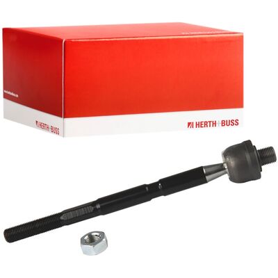 HERTH+BUSS JAKOPARTS Herth+buss Axialgelenk Spurstange Innen Passend Für Chevrolet Rezzo Daewoo Rezzo: Axialgelenk, Spurstange A.b.s.: 240459 Aisin: Jajdo006 Ashika: 1030c HERTH+BUSS JAKOPARTS Herth+buss Axialgelenk Spurstange Innen Passend Für Chevrolet Rezzo Daewoo Rezzo: Axialgelenk, Spurstange A.b.s.: 240459 Aisin: Jajdo006 Ashika: 1030c