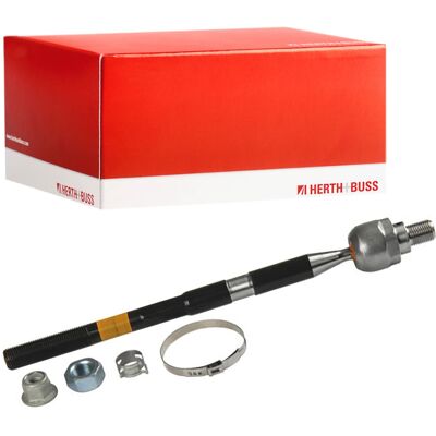 HERTH+BUSS JAKOPARTS Herth+buss Axialgelenk Spurstange Innen Passend Für Chevrolet Cruze Opel Astra: Axialgelenk, Spurstange A.b.s.: 240635 Aic: 73676 Ashika: 1030dd04 Bga HERTH+BUSS JAKOPARTS Herth+buss Axialgelenk Spurstange Innen Passend Für Chevrolet Cruze Opel Astra: Axialgelenk, Spurstange A.b.s.: 240635 Aic: 73676 Ashika: 1030dd04 Bga