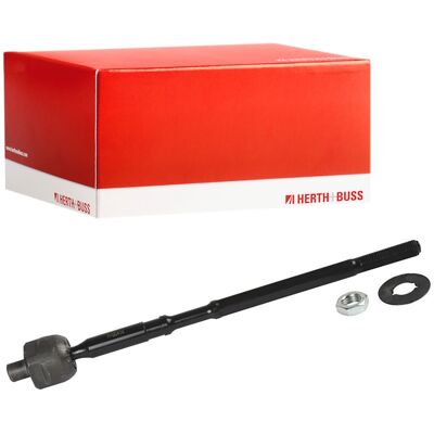 HERTH+BUSS JAKOPARTS Herth+buss Axialgelenk Spurstange Links/rechts Innen Passend Für Honda Cr-v J4: Axialgelenk, Spurstange A.b.s.: 240615 Ackoja: A269612 Aisin: Jajho012 HERTH+BUSS JAKOPARTS Herth+buss Axialgelenk Spurstange Links/rechts Innen Passend Für Honda Cr-v J4: Axialgelenk, Spurstange A.b.s.: 240615 Ackoja: A269612 Aisin: Jajho012