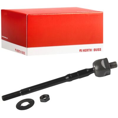 HERTH+BUSS JAKOPARTS Herth+buss Axialgelenk Spurstange Links/rechts Innen Passend Für Daihatsu Cuore: Axialgelenk, Spurstange A.b.s.: 240049 Ashika: 10306607 Daihatsu: 455 HERTH+BUSS JAKOPARTS Herth+buss Axialgelenk Spurstange Links/rechts Innen Passend Für Daihatsu Cuore: Axialgelenk, Spurstange A.b.s.: 240049 Ashika: 10306607 Daihatsu: 455