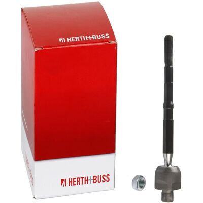 Herth+buss Jakoparts Axialgelenk Spurstange Innen Passend Für Honda Jazz: Axialgelenk, Spurstange A.b.s.: 240371 Aisin: Jajho013 Ashika: 10304419r Bir Herth+buss Jakoparts Axialgelenk Spurstange Innen Passend Für Honda Jazz: Axialgelenk, Spurstange A.b.s.: 240371 Aisin: Jajho013 Ashika: 10304419r Bir