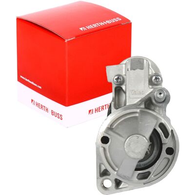 HERTH+BUSS JAKOPARTS Herth+buss Anlasser Starter 1,2kw Passend Für Hyundai Santa Kia Magentis: Starter Acauto: Accbs5919 Alanko: 10439639 As-pl: S3106 As-pl: S3106valeo At HERTH+BUSS JAKOPARTS Herth+buss Anlasser Starter 1,2kw Passend Für Hyundai Santa Kia Magentis: Starter Acauto: Accbs5919 Alanko: 10439639 As-pl: S3106 As-pl: S3106valeo At