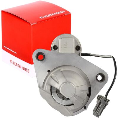Herth+buss Jakoparts Anlasser Starter 2,4kw Passend Für Nissan Navara: Starter Acauto: Accbs5913 Alanko: 10439510 As-pl: S3098 As-pl: S3098sr Atl Auto Herth+buss Jakoparts Anlasser Starter 2,4kw Passend Für Nissan Navara: Starter Acauto: Accbs5913 Alanko: 10439510 As-pl: S3098 As-pl: S3098sr Atl Auto