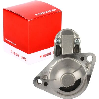 HERTH+BUSS JAKOPARTS Herth+buss Anlasser Starter 1,2kw Motorstarter J5218033: Starter As-pl: S5288pr As-pl: S5288s Bosch: 0986027300 Bosch: 1986s01220 Bts Turbo: S103391 B HERTH+BUSS JAKOPARTS Herth+buss Anlasser Starter 1,2kw Motorstarter J5218033: Starter As-pl: S5288pr As-pl: S5288s Bosch: 0986027300 Bosch: 1986s01220 Bts Turbo: S103391 B