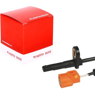 HERTH+BUSS JAKOPARTS Sensor, Raddrehzahl - Sensor für Honda CR-V HERTH+BUSS JAKOPARTS Sensor, Raddrehzahl - Sensor für Honda CR-V