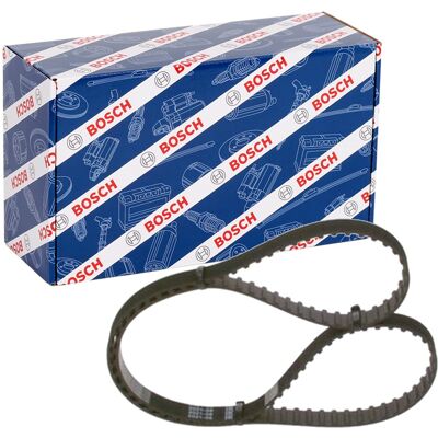 Zahnriemen Passend Für Nissan Cherry Prairie Sunny 1 987 949 066: Zahnriemen Ashika: 4001101 Blue Print: Adn17504 Bosch: 1987949066 Continental Zahnriemen Passend Für Nissan Cherry Prairie Sunny 1 987 949 066: Zahnriemen Ashika: 4001101 Blue Print: Adn17504 Bosch: 1987949066 Continental