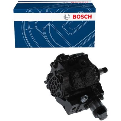 Hochdruckpumpe Kraftstoffpumpe Passend Für Audi A4 A5 A6 A8 Q7 Vw Touareg: Hochdruckpumpe Audi: 059130755s Bosch: 0445010331 Bosch: 0986437093 L Hochdruckpumpe Kraftstoffpumpe Passend Für Audi A4 A5 A6 A8 Q7 Vw Touareg: Hochdruckpumpe Audi: 059130755s Bosch: 0445010331 Bosch: 0986437093 L