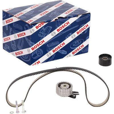Bosch Zahnriemensatz Für Alfa Romeo 159 Fiat Croma Grande Sedici Saab 9-3: Zahnriemensatz Aisin: Tsps025 Aisin: Tsps054 Alfa Romeo: 71754560 Ap Xenerg Bosch Zahnriemensatz Für Alfa Romeo 159 Fiat Croma Grande Sedici Saab 9-3: Zahnriemensatz Aisin: Tsps025 Aisin: Tsps054 Alfa Romeo: 71754560 Ap Xenerg