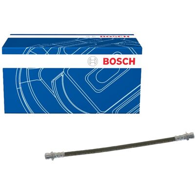 Bosch Bremsschlauch - Honda Jazz 2 Hinterachse Rechts Bosch Bremsschlauch - Honda Jazz 2 Hinterachse Rechts