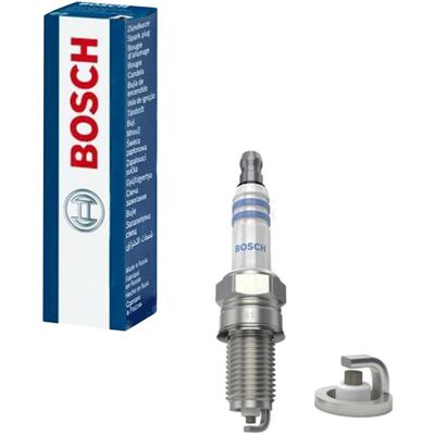 Bosch Nickel Zündkerze Passend Für Bmw F Buell Cyclone Lightning Thunderbolt: Zündkerze Bmw: 12127690603 Bmw: 12129061867 Bmw: 9061867 Bogap: B1514108 Bosch Nickel Zündkerze Passend Für Bmw F Buell Cyclone Lightning Thunderbolt: Zündkerze Bmw: 12127690603 Bmw: 12129061867 Bmw: 9061867 Bogap: B1514108