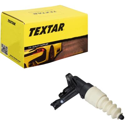 Textar Nehmerzylinder Kupplung Passend Für Audi 100 200 80 90 A4 A6 A8 Allroad: Nehmerzylinder, Kupplung Audi: 8e0721257b Audi: 8e0721257n Audi: 8e072 Textar Nehmerzylinder Kupplung Passend Für Audi 100 200 80 90 A4 A6 A8 Allroad: Nehmerzylinder, Kupplung Audi: 8e0721257b Audi: 8e0721257n Audi: 8e072
