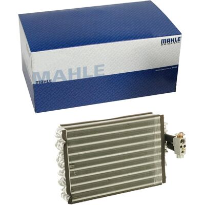 Mahle Modell 2028300258 - Verdampfer für Mercedes C-Klasse W202 Mahle Modell 2028300258 - Verdampfer für Mercedes C-Klasse W202