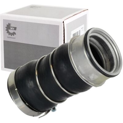 ESEN SKV Skv Ladeluftschlauch Turboschlauch Passend Für Bmw 3er E90 E93 E92 E91: Bmw: 11657556551 ESEN SKV Skv Ladeluftschlauch Turboschlauch Passend Für Bmw 3er E90 E93 E92 E91: Bmw: 11657556551