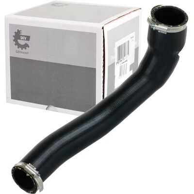 ESEN SKV Skv Turbo-/ Ladeluft-schlauch Passend Für Ford Mondeo Iv S-max Galaxy 2.2 Tdci: Ford: 8g916c646ae Ford: 8g916c646aepartof Ford: 1594907 Ford: 1594907p ESEN SKV Skv Turbo-/ Ladeluft-schlauch Passend Für Ford Mondeo Iv S-max Galaxy 2.2 Tdci: Ford: 8g916c646ae Ford: 8g916c646aepartof Ford: 1594907 Ford: 1594907p