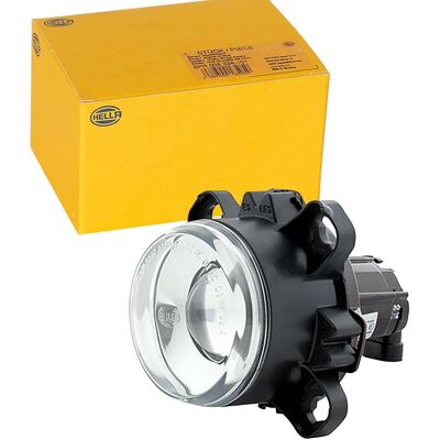 Hella Halogen Scheinwerfer 90mm Rund 24v Links Rechts Mit Abblendlicht 1ml 247: Hauptscheinwerfer Agco: 4353164m2 Fendt: 4353164m2 Hella: 1ml247042227 Hella Halogen Scheinwerfer 90mm Rund 24v Links Rechts Mit Abblendlicht 1ml 247: Hauptscheinwerfer Agco: 4353164m2 Fendt: 4353164m2 Hella: 1ml247042227