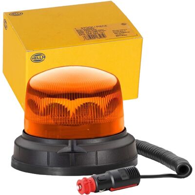 Hella Blitz-kennleuchte Led 12v 24v 2xd 013 979-021: Blitz-kennleuchte Ammann: 1828056 Daf: 1551351 Faresin: Me11080d61 Hella: 2xd013979021 Hyundai: 2 Hella Blitz-kennleuchte Led 12v 24v 2xd 013 979-021: Blitz-kennleuchte Ammann: 1828056 Daf: 1551351 Faresin: Me11080d61 Hella: 2xd013979021 Hyundai: 2