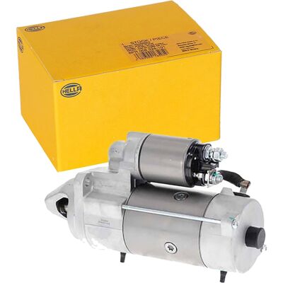 Hella 24v Anlasser Starter 4kw Motorstarter 8ea 012 586-611: Starter Acauto: Accbs1514 Ahlmann: 2300088a Ahlmann: 4188195a Alanko: 10438580 Alanko: 10 Hella 24v Anlasser Starter 4kw Motorstarter 8ea 012 586-611: Starter Acauto: Accbs1514 Ahlmann: 2300088a Ahlmann: 4188195a Alanko: 10438580 Alanko: 10