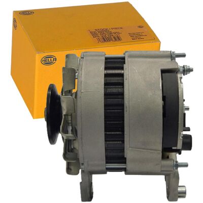 Hella Lichtmaschine Generator 70 A Für Ford Escort Iv V Vi Fiesta Iii Orion: Generator Acauto: Accba0325 Acauto: Accba1508 Acauto: Accba1554 As-pl: A4 Hella Lichtmaschine Generator 70 A Für Ford Escort Iv V Vi Fiesta Iii Orion: Generator Acauto: Accba0325 Acauto: Accba1508 Acauto: Accba1554 As-pl: A4