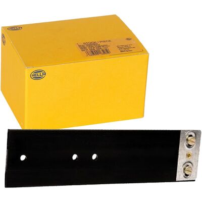 Hella Halter, Rückstrahler: Halter, Rückstrahler Aebi: 02370849 Broshuis: 35530094 Demag: 24492540 Feldbinder: 011424 Fendt: 71130034 Fiat: 71130034 H Hella Halter, Rückstrahler: Halter, Rückstrahler Aebi: 02370849 Broshuis: 35530094 Demag: 24492540 Feldbinder: 011424 Fendt: 71130034 Fiat: 71130034 H