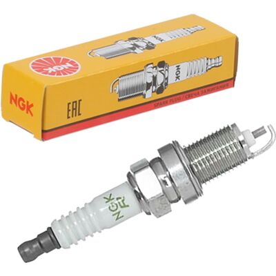 Ngk 2074 Zündkerze - Für Toyota Carina und Corolla Ngk 2074 Zündkerze - Für Toyota Carina und Corolla