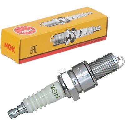 NGK Ms851108 Nickel Zündkerze - Autozubehör NGK Ms851108 Nickel Zündkerze - Autozubehör