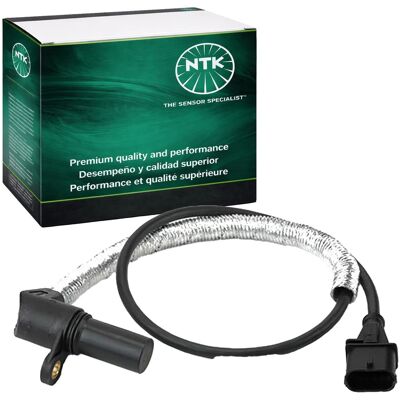 Ntk Ngk Kurbelwellensensor Passend Für Opel Omega 81491: Impulsgeber, Kurbelwelle Bogap: L6115136 Buick: 90492061 Cadillac: 90492061 Chevrolet: 904920 Ntk Ngk Kurbelwellensensor Passend Für Opel Omega 81491: Impulsgeber, Kurbelwelle Bogap: L6115136 Buick: 90492061 Cadillac: 90492061 Chevrolet: 904920