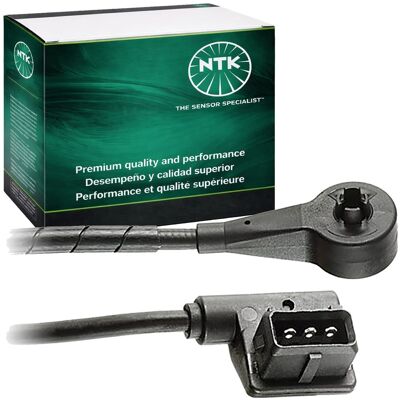 Ntk Drehzahlsensor Drehzahlgeber Passend Für Bmw 5 7 81545: Sensor, Motordrehzahl Bmw: 12121717193 Bmw: 12121722588 Facet: 90153 Kw: 453153 Ntk: 81545 Ntk Drehzahlsensor Drehzahlgeber Passend Für Bmw 5 7 81545: Sensor, Motordrehzahl Bmw: 12121717193 Bmw: 12121722588 Facet: 90153 Kw: 453153 Ntk: 81545