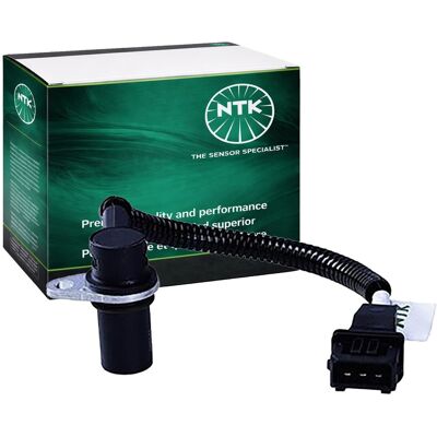 Ntk Nockenwellensensor Passend Für Hyundai Terracan Kia Carnival 81556: Sensor, Nockenwellenposition Ashika: 1520kk02 Bogap: Y6116128 Bremi: 60664 Del Ntk Nockenwellensensor Passend Für Hyundai Terracan Kia Carnival 81556: Sensor, Nockenwellenposition Ashika: 1520kk02 Bogap: Y6116128 Bremi: 60664 Del